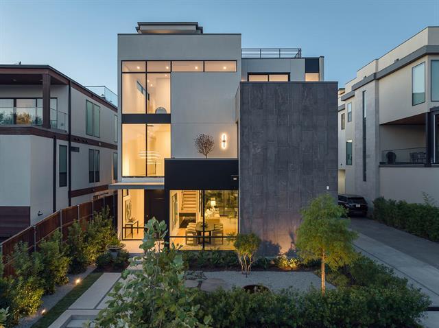 Foto principal - 3513 Edgewater St