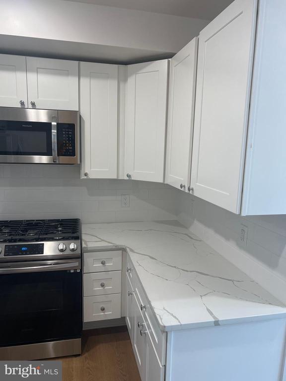 Foto del edificio - 1100 Bladensburg Rd NE