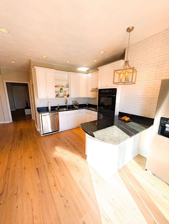 Foto principal - 103-105-105 Homer St