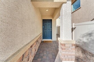 Building Photo - 4919 Amberlyn St