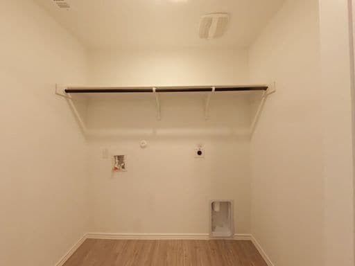 Foto del edificio - 4/2 Home near Potranco and 211