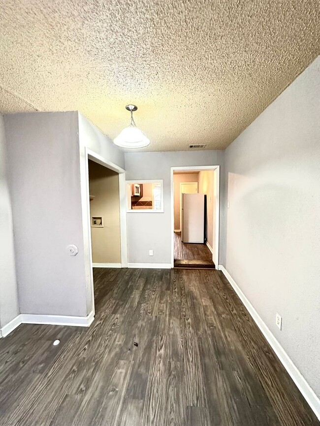 Foto del edificio - Cozy 2 bedroom in Killeen Tx