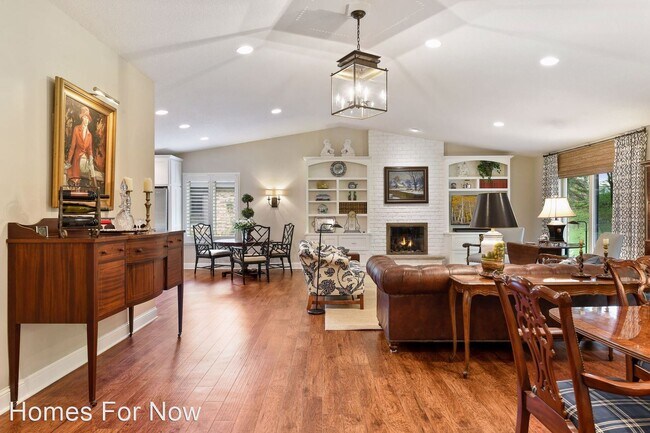 Foto del edificio - 2 br, 2 bath House - 24 Jewel Lane North