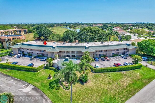 Foto del edificio - 11800 Ave of the PGA