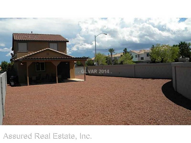 Building Photo - 9293 Palmetto Park Ct