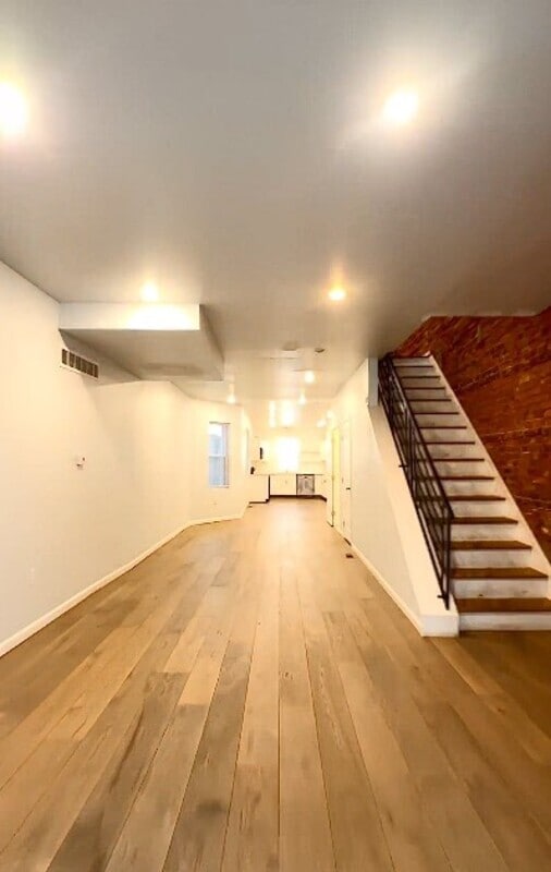 Foto del edificio - 4804 N 12th St