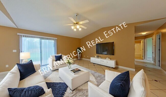 Foto del edificio - 222 Westview Dr
