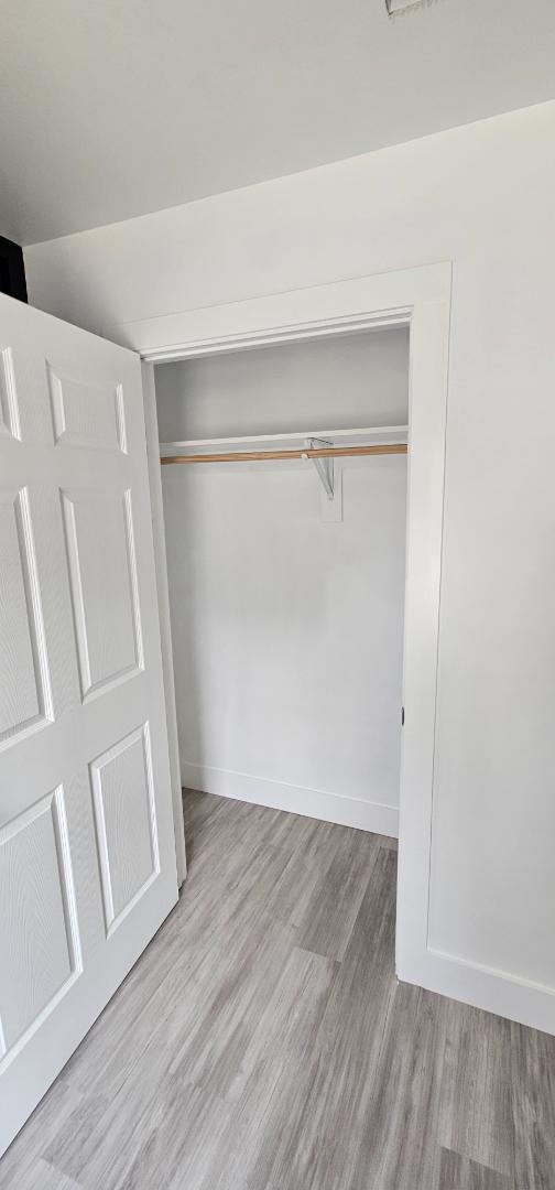 Foto del edificio - 1513 N Springfield St