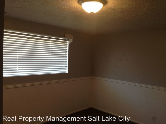 8755 S Newcastle Rd West Jordan Ut 84088 Als Building Photo 8755 S Newcastle Rd