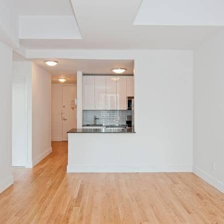 Primary Photo - 1 bedroom in New York NY 10038