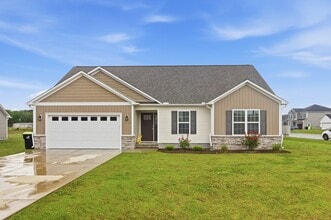 Building Photo - 200 Grist Mill Dr