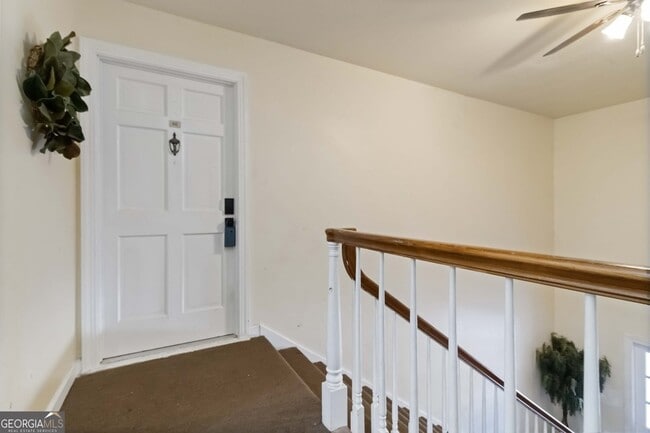 Foto del edificio - 46 Le Parc Fontaine