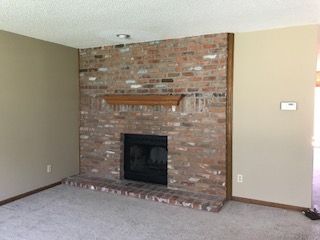 Building Photo - 7579 S Cove Cir