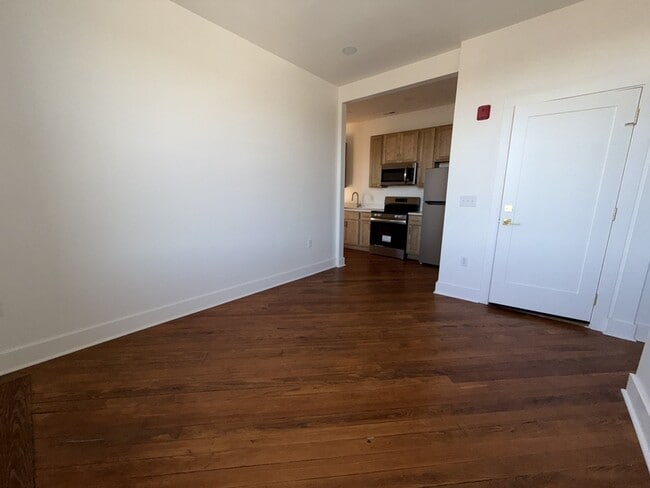 Foto del edificio - 901 Fifth St