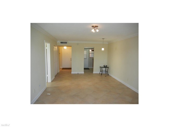 Foto del edificio - 2481 SW 82nd Ave