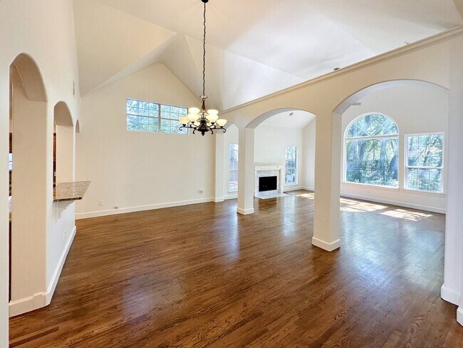 Foto del edificio - 6229 S Trenton Ct