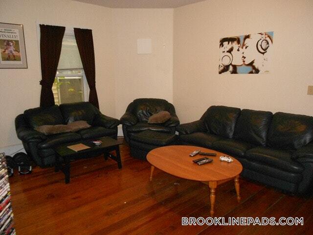 Foto del edificio - 127 Brook St