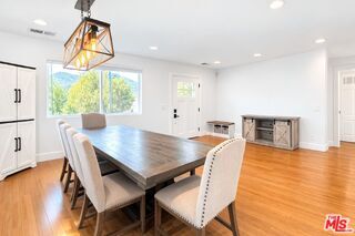 Building Photo - 3655 4th Ave