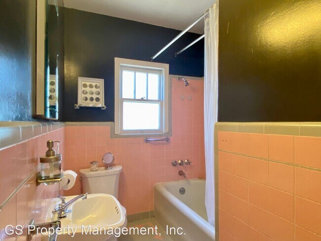 Building Photo - 2 br, 1 bath House - 353 Heller Street