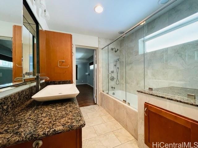 Building Photo - 5596 Kalaniana?ole Hwy