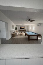 Building Photo - 3860 NW 208th St