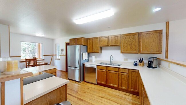 Foto del edificio - 005