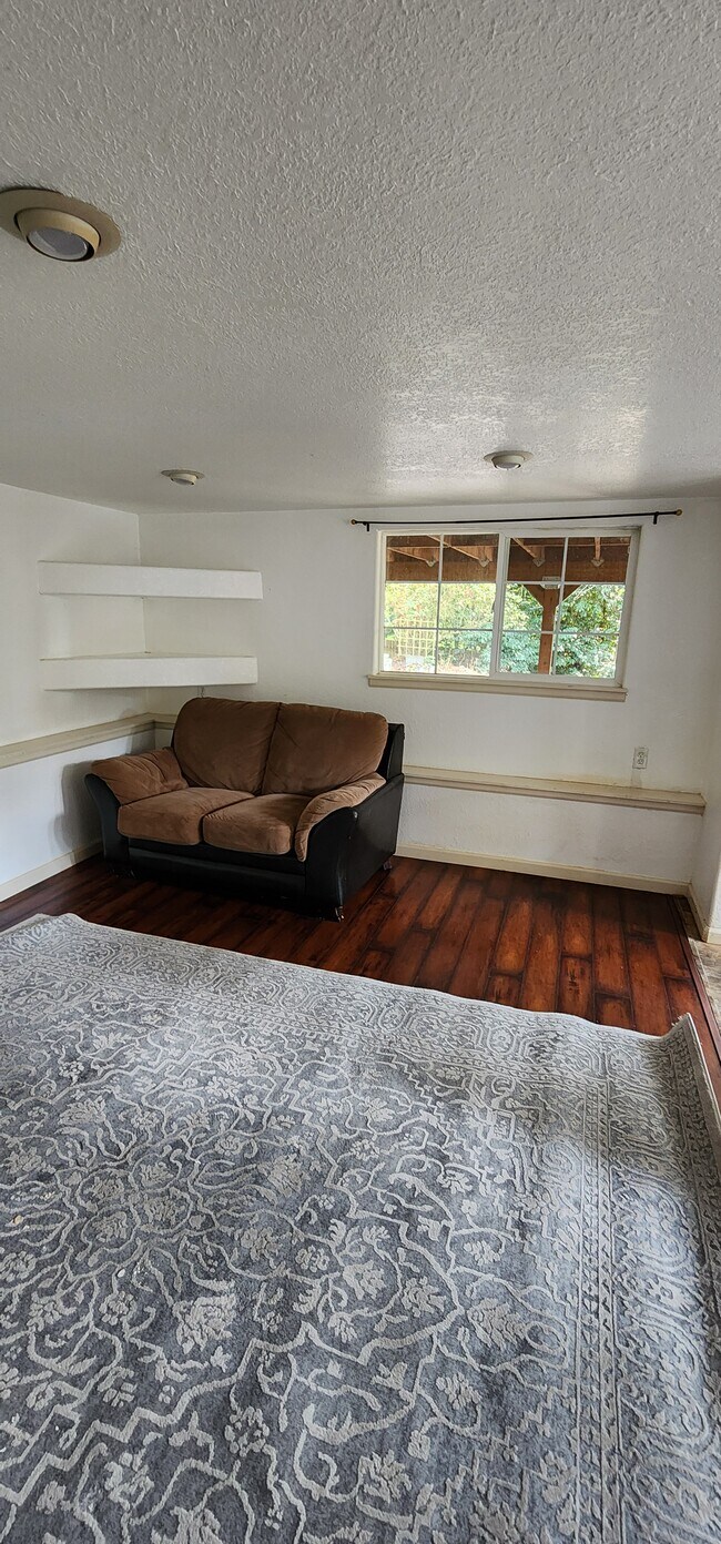 Foto del edificio - 13613 SE 173rd Pl