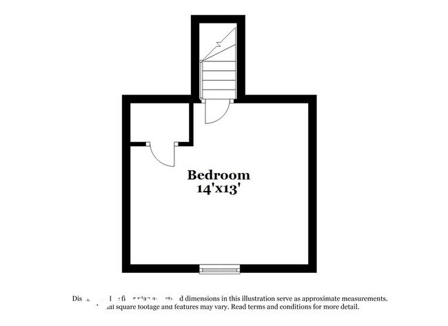 Building Photo - 5871 Carrel Cove