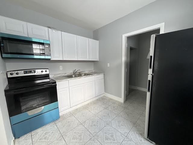 Foto del edificio - 3710 SW 87th Ct