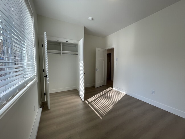 Building Photo - 45314 Wells Rd