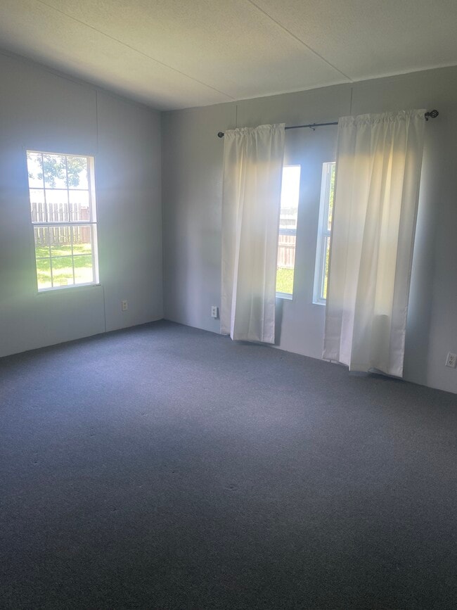 Foto del edificio - 2319 W Osage Dr