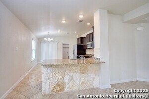 Foto del edificio - 934 Pumpkin Rdg