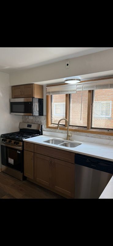 Foto del edificio - 9225 S Cregier Ave