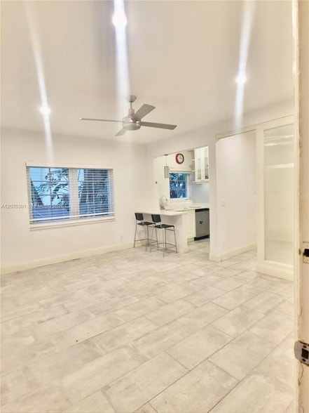 Photo - 260 Euclid Avenue Unit 4 Apartment