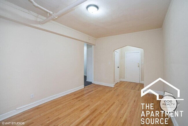 Foto del edificio - 5250 S Drexel Ave