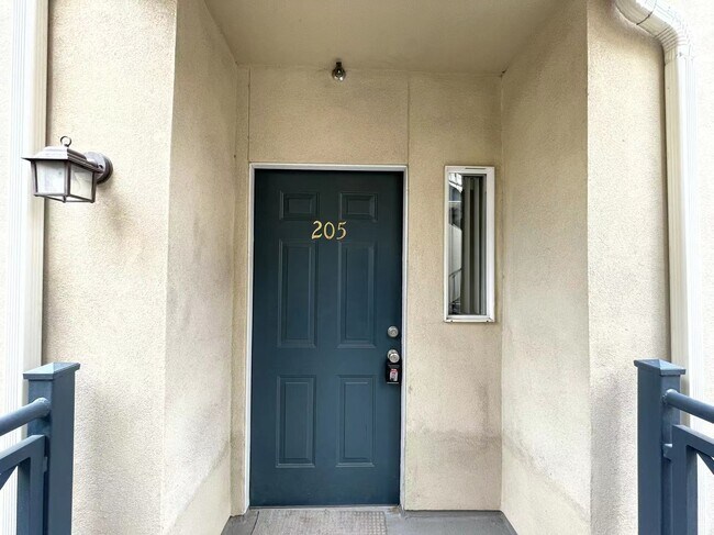 Foto del edificio - 1747 N Pearl St