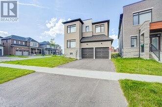Building Photo - 2151 Binbrook Dr