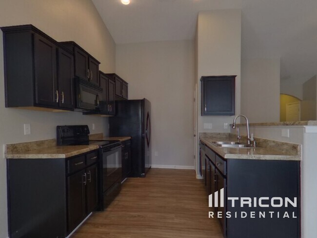 Foto del edificio - 1130 Blue Topaz Dr