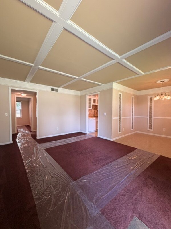 Foto del edificio - 801 Eastmont Dr