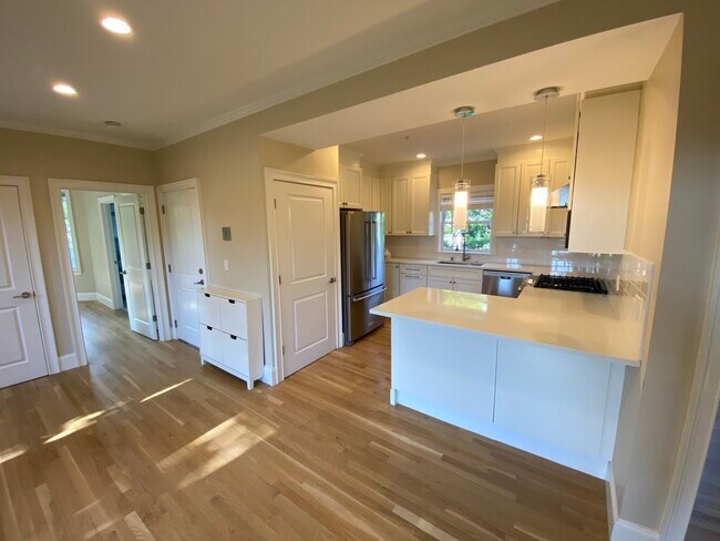 Foto del edificio - 222 Freeman St