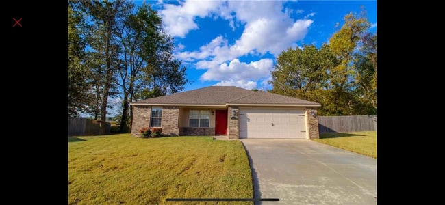 Building Photo - 5248 Flint Creek Cove