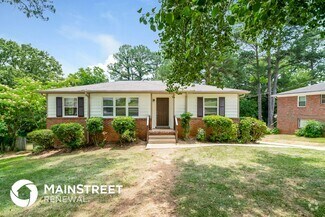 Building Photo - 557 Zinnia Ln