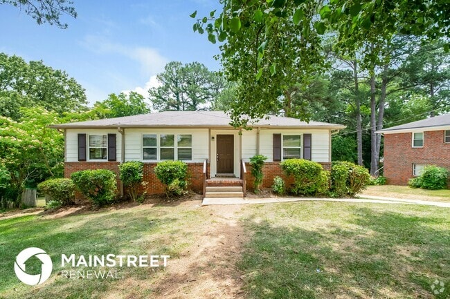 557 Zinnia Ln