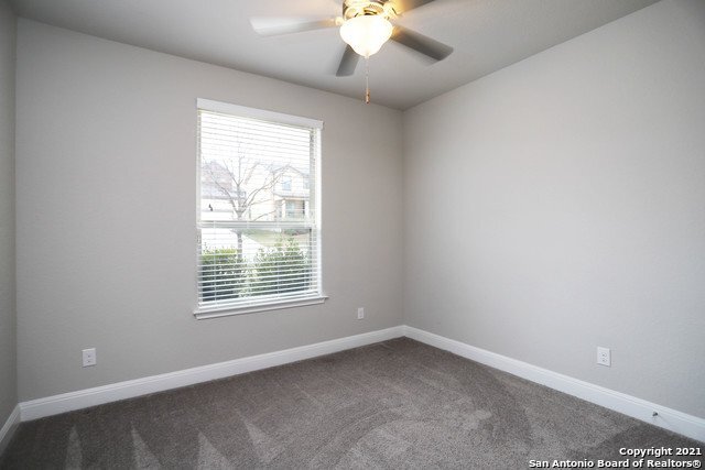 Building Photo - 244 Heavenly View Cibolo, TX 78108