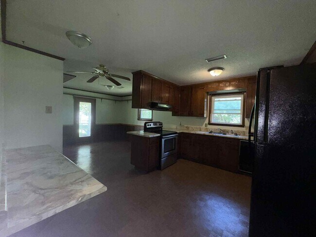Foto del edificio - 832 Malvern Rd