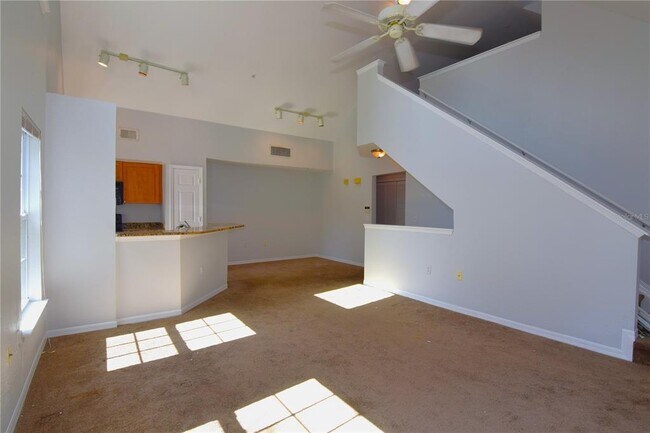 Foto del edificio - 5621 Bidwell Pkwy