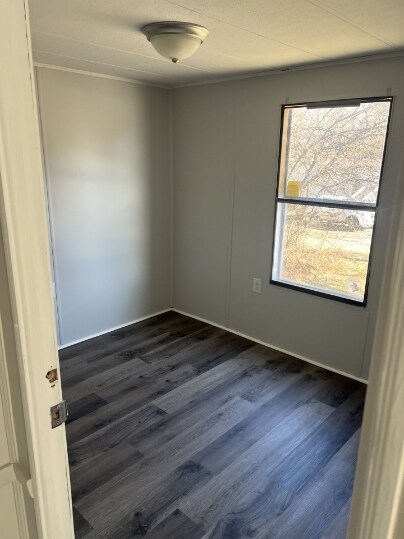 Foto del edificio - 435 Parsons Rd