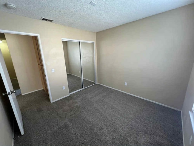 Building Photo - 12395 Felt Ct