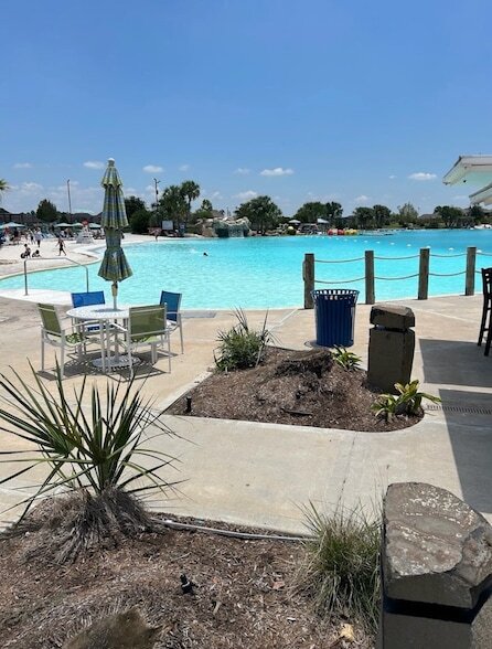 Photo - 15307 Davan Springs Dr House