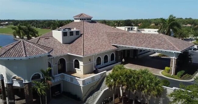 Foto del edificio - 10337 Heritage Bay Blvd